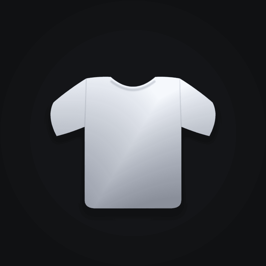 3D Mockup