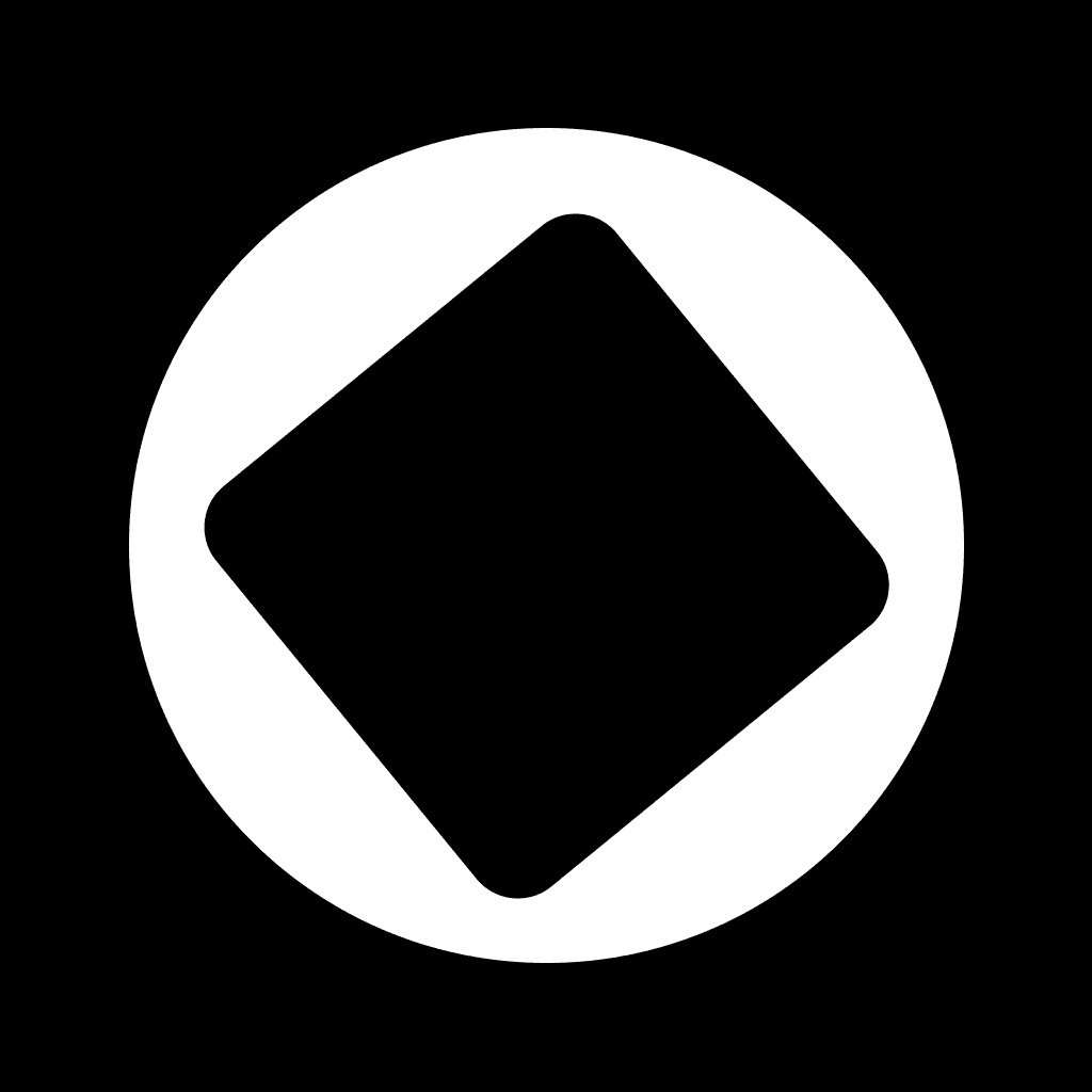 Brainrot: Fix Doomscrolling