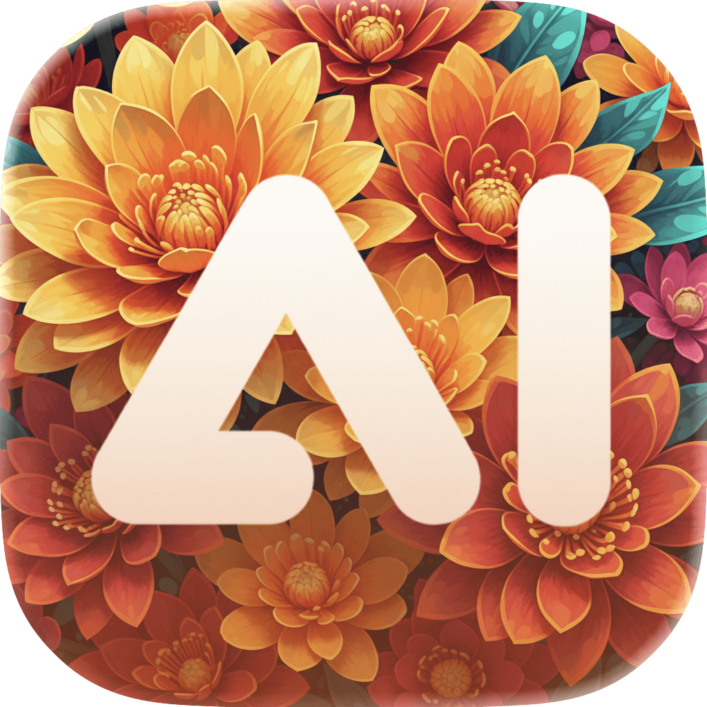 AI Image Editor : Edit AI