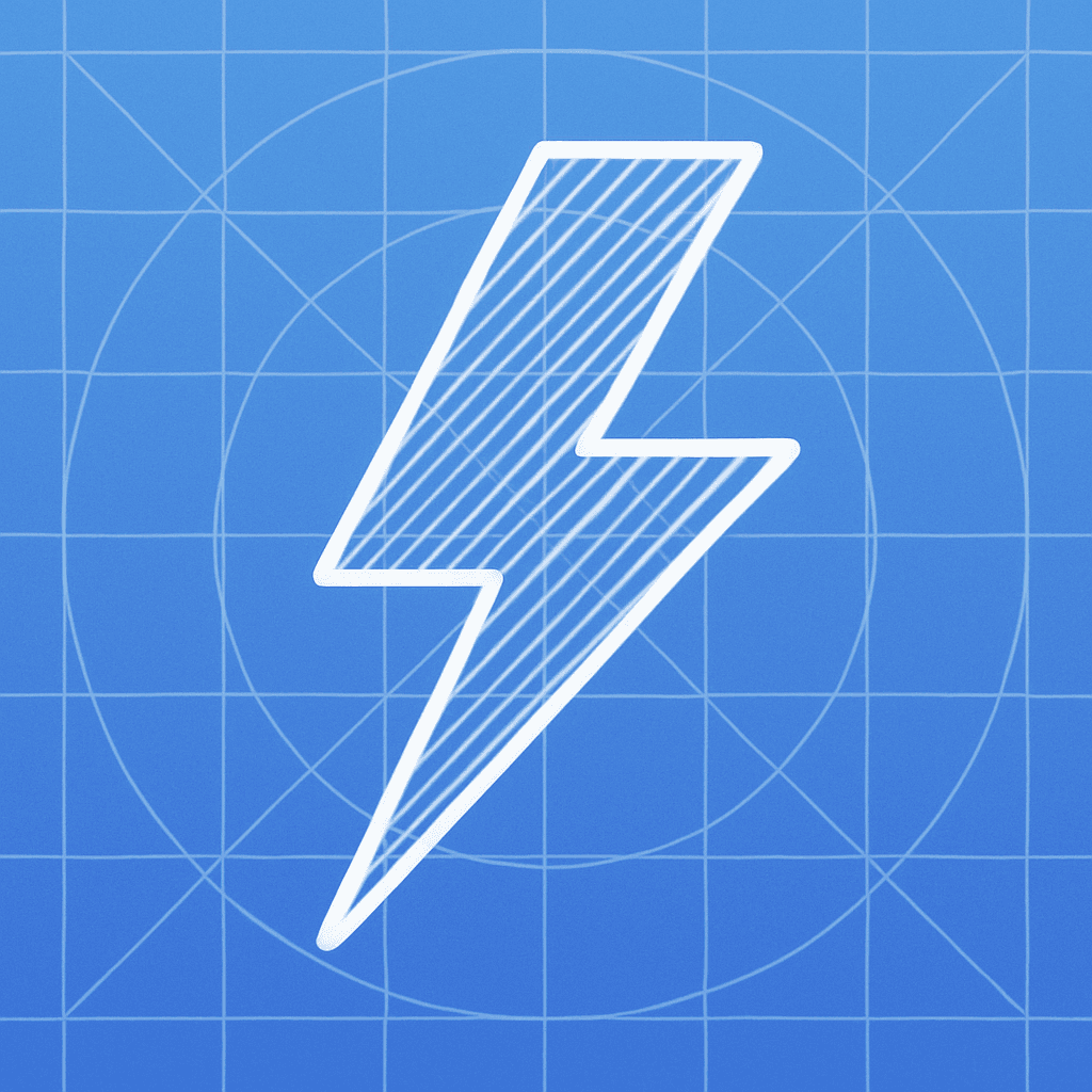 Vibe Coder: AI App Builder