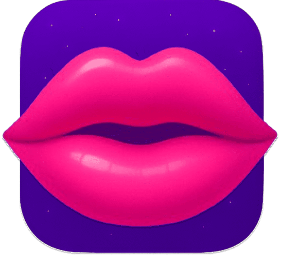 Voice AI: AI Chat with Voice