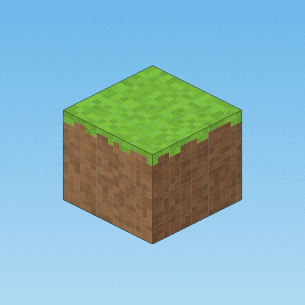 WorldCraft