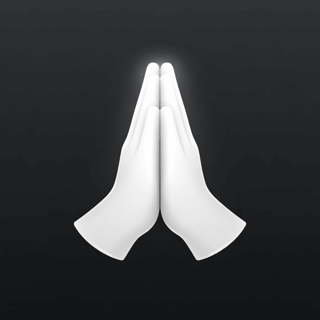 Afterlife
