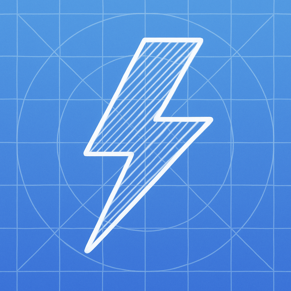 Vibe Coder: AI App Builder