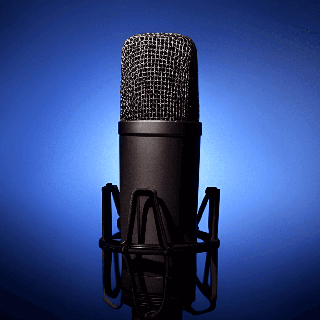 Speech to Text Whisper AI