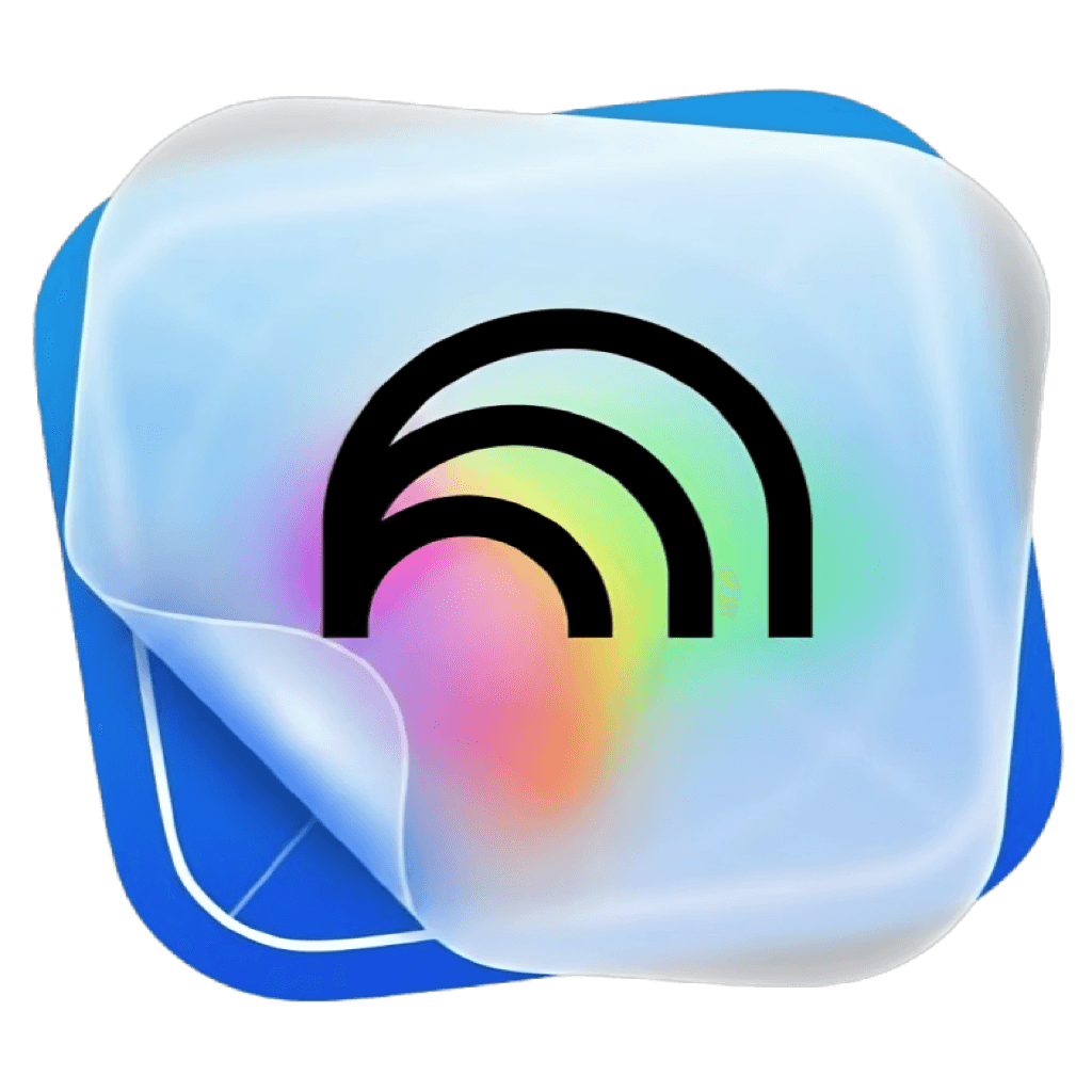 NotebookLM AI Notes & Chats