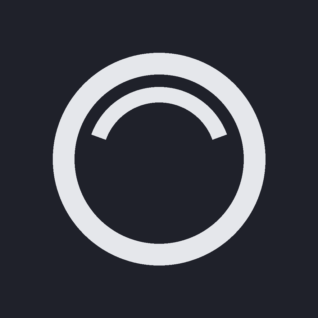 Resume AI: AI Resume Builder