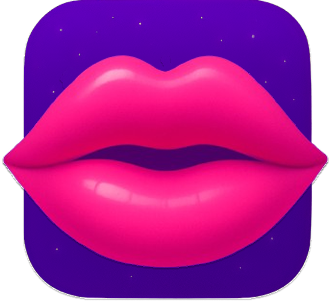 Voice AI App